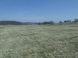 6870 Cherokee Rd, Norwood, MO 65717