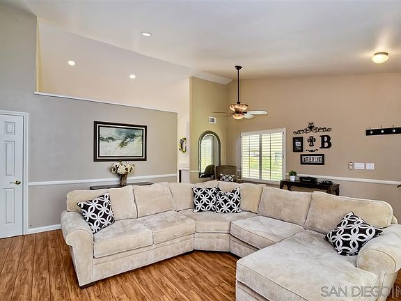4th image of 11454 Cloudcrest Dr