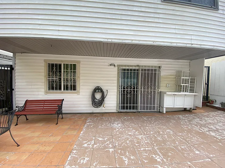 134 Morton Dr — Photo 26
