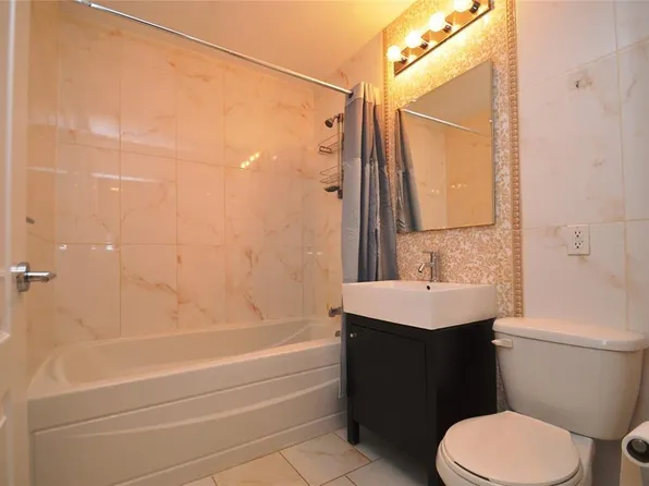 69-14 41st Avenue image 10 of 22