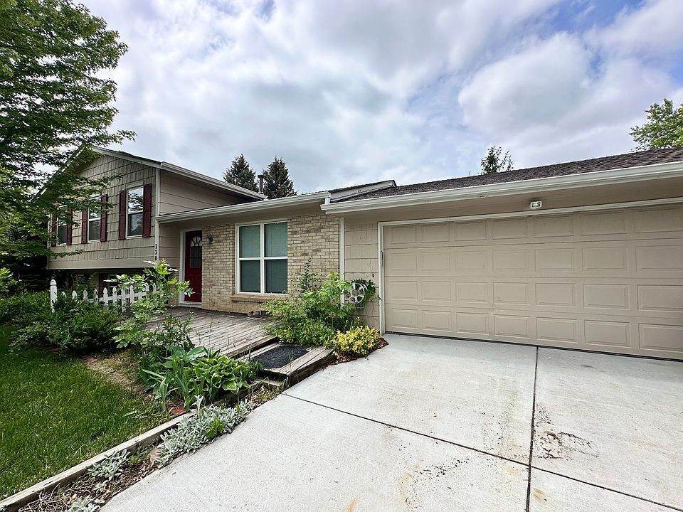 1st image of 338 Gorham Ct