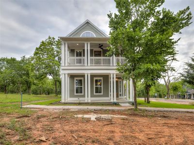 18313 Wishing Well Way, Washington, OK, 73093