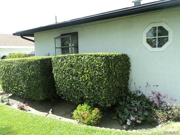 2nd image of 421 S Galanto Ave