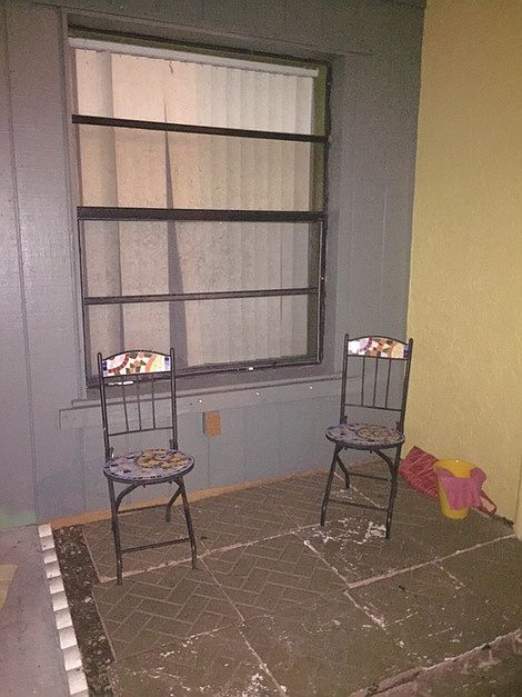 1st image of 5673 Waltham Way