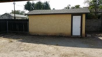 2nd image of 930 Fullerton Ave