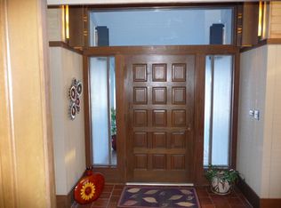 2002 Maple St, Seaside, OR 97138