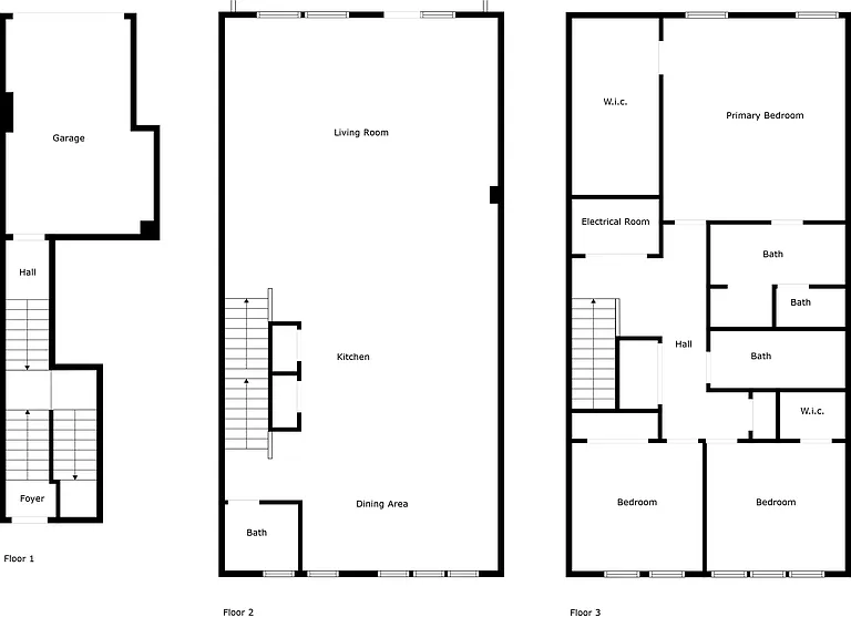 13943 Gary Fisher Trl — Photo 43