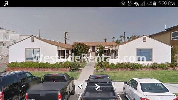 1st image of 5074 Del Monte Ave