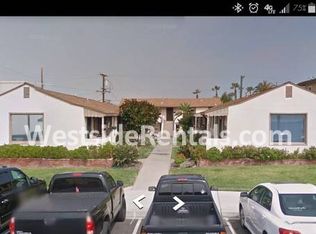 5074 Del Monte Ave, San Diego, CA 92107
