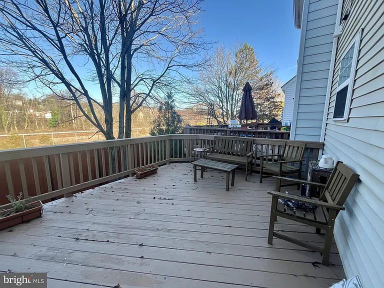 3847 Watkins Mill Dr — Photo 13