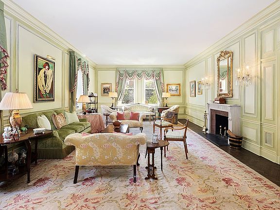 2nd image of 812 Park Ave APT 3/4B