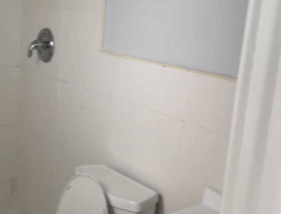 1st image of 1370 NE 119th St APT 23