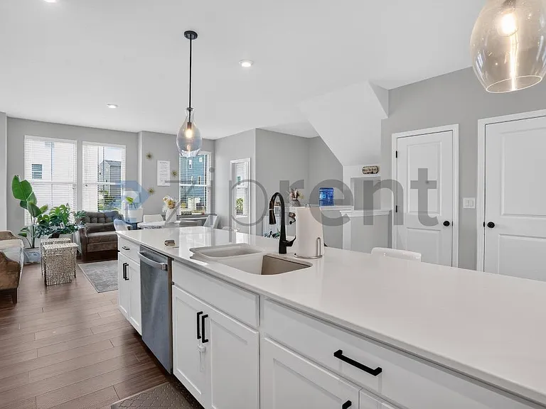 1455 Creekside Cir NW — Photo 14