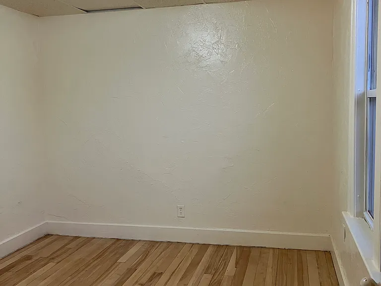 8 Shannon St #3 — Photo 7