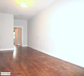 Rented by Native Real Estate LLC