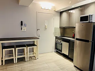 Sold by Manhattan Management Group