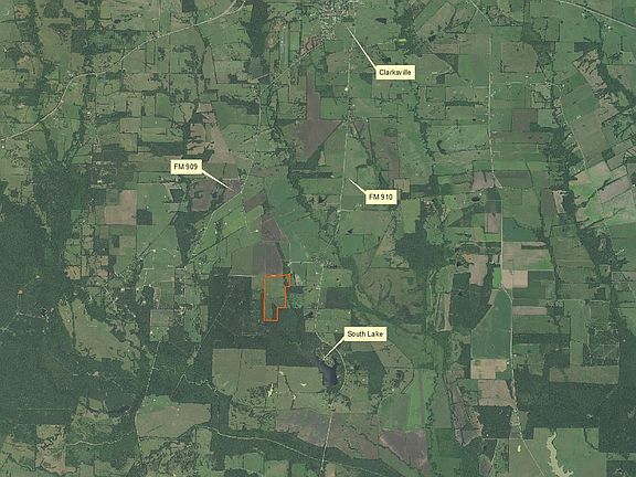 4th image of 703 County Road 1370