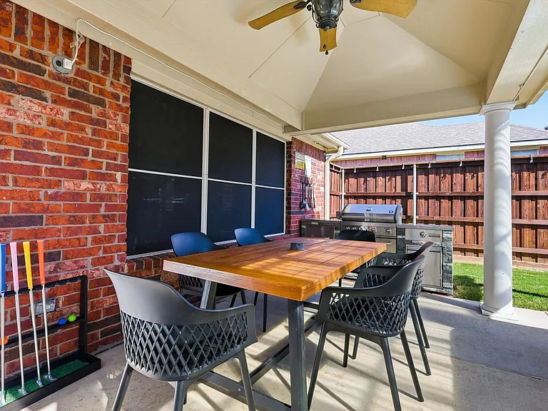 2831 Rosewood Blvd — Photo 34