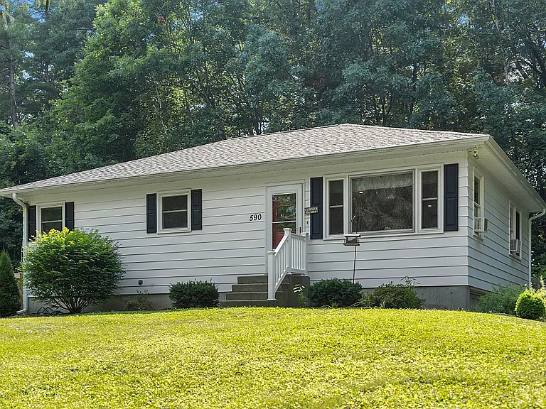 590 Ashby State Rd — Photo 29