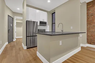 Rented by Cooper & Cooper Real Estate