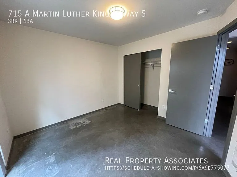 715 A Martin Luther King Jr Way S — Photo 12