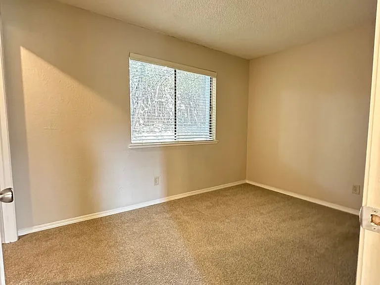Olive Glen — Photo 10