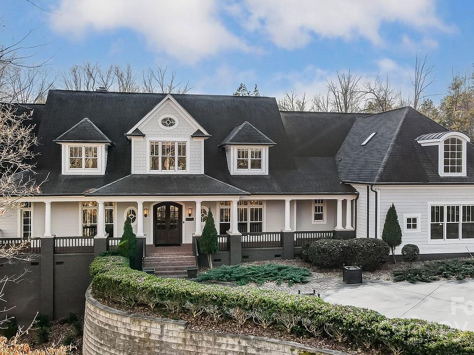 1st image of 2773 Bonnybrook Cir