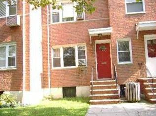 13816 68th Dr, Kew Garden Hl, NY 11367