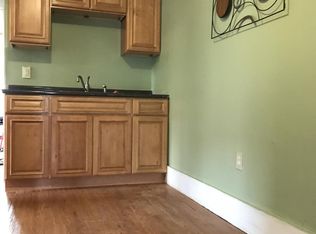 835 Montello St APT 3, Brockton, MA 02301