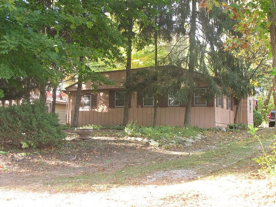 1st image of 8198 N Tippecanoe Dr