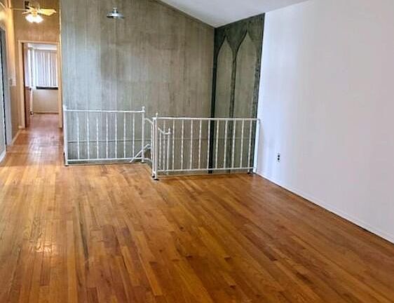 5th image of 254 Lamoka Ave