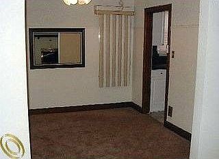 5th image of 5770 Somerset Ave