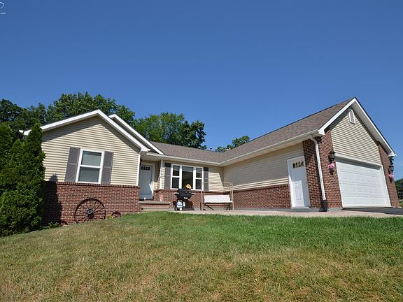 2nd image of 4226 Sadler Dr