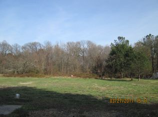 7815 Telegraph Rd, Severn, MD 21144