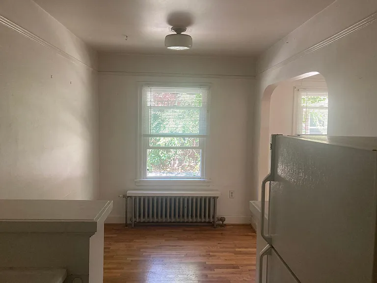 500 E 7th Ave #9 — Photo 5