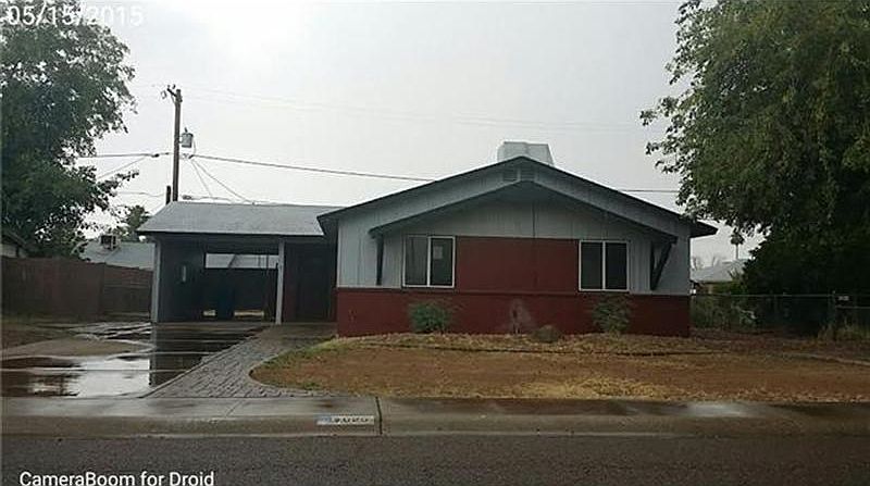 1st image of 4026 W Townley Ave