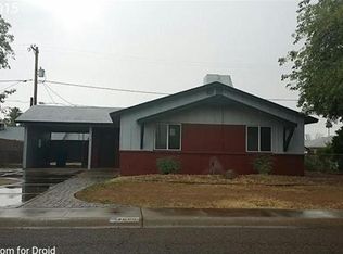 4026 W Townley Ave, Phoenix, AZ 85051