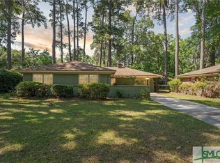 503 Lee Blvd, Savannah, GA 31405