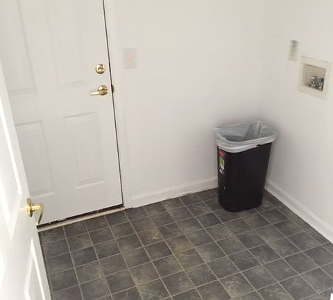 5th image of 9443 Night Harbor Dr