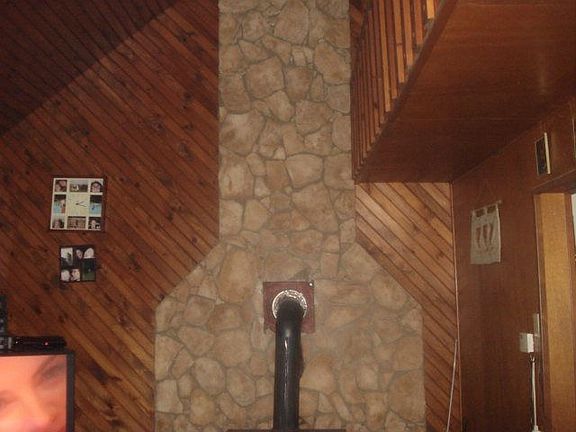 3rd image of 77 Presbury Point Way