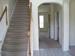 3rd image of 16119 Padons Trace Ct