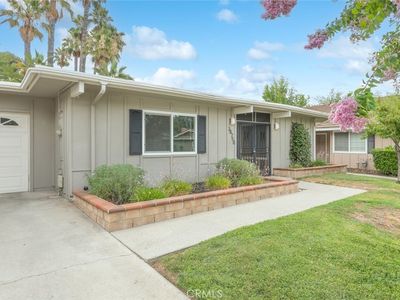 38750 Via Las Flores, Murrieta, CA, 92563