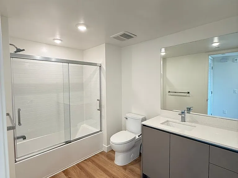1126 Cornwell Street — Photo 8