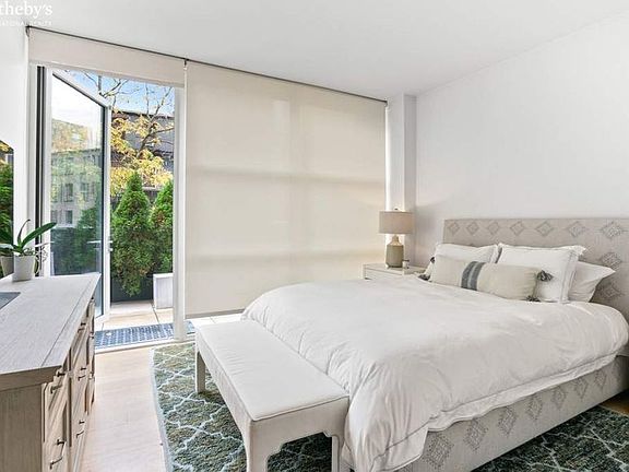 5th image of 250 Bowery APT 3B
