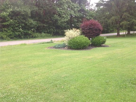 2nd image of 17701 N Norrisville Rd