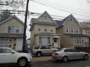 8930 85th St, Woodhaven, NY