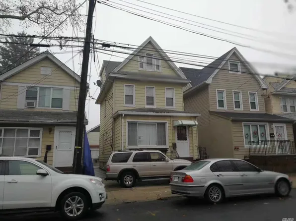 8930 85th St, Woodhaven, NY 11421