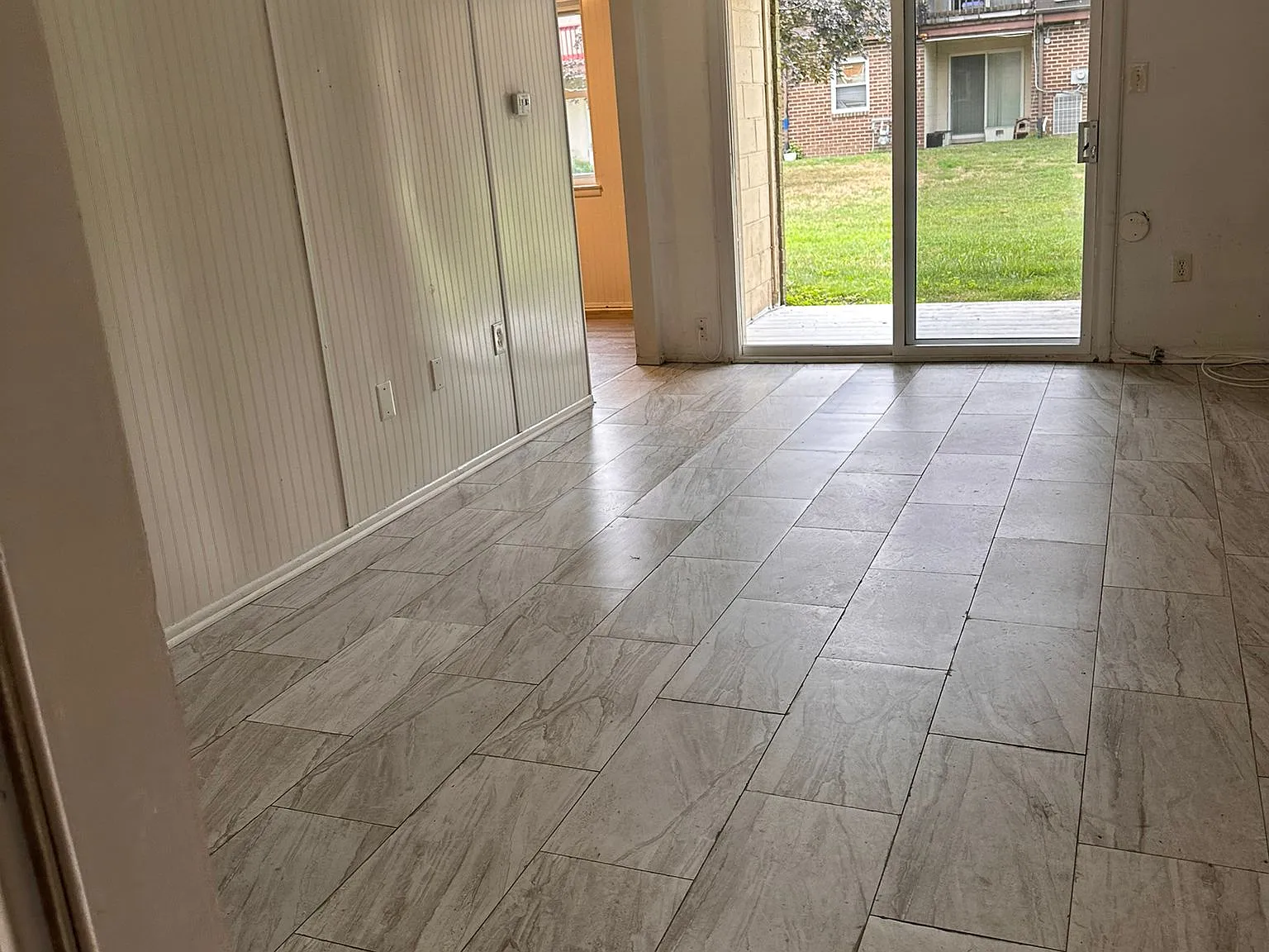 1 bed, 840 sqft, $1,650 — Photo 4