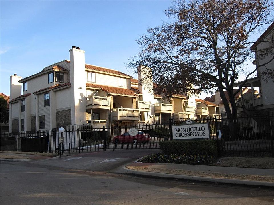1st image of 5200 Martel Ave APT 3B