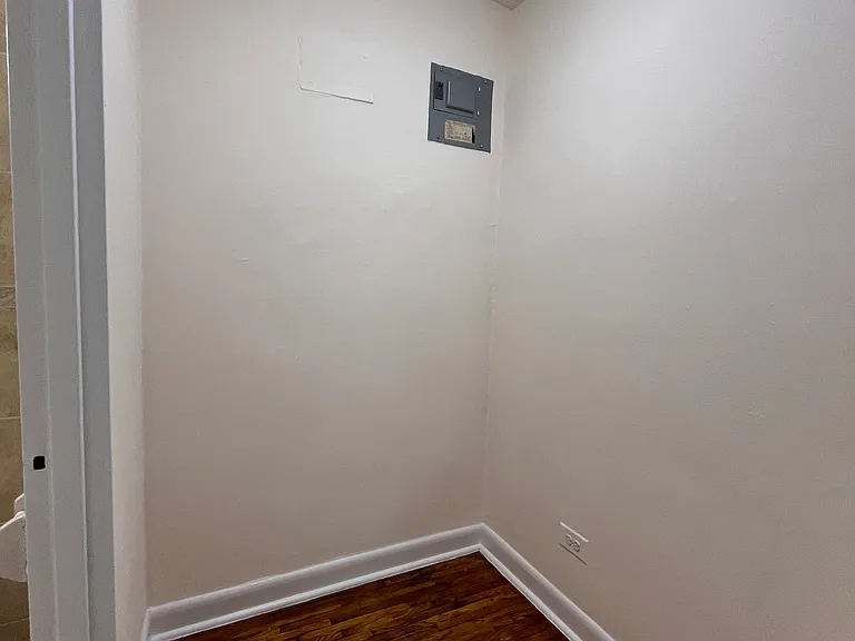 2108 Cropsey Ave #4A — Photo 5